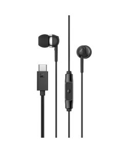 SENNHEISER CX 80U - Sakura