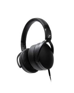 SENNHEISER HD 400U