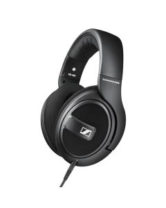 SENNHEISER HD 569 - 51309