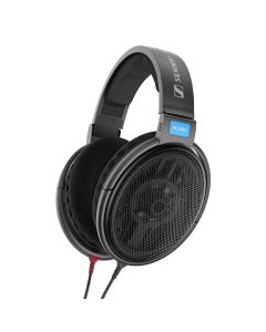 SENNHEISER HD 600 - 61868