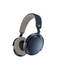 SENNHEISER MOMENTUM 4 Wireless Denim - 65329-1