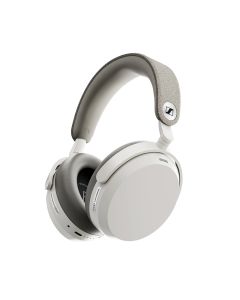 SENNHEISER MOMENTUM 5 Wireless - White