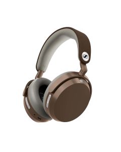 SENNHEISER MOMENTUM 5 Wireless - Bronze