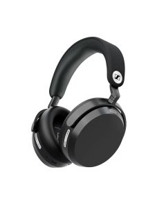 SENNHEISER MOMENTUM 5 Wireless - Black