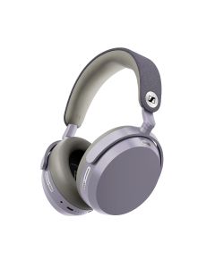 SENNHEISER MOMENTUM 5 Wireless - Lavender
