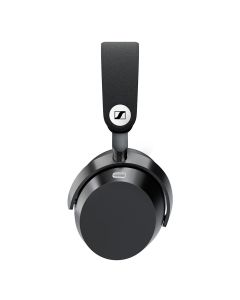 SENNHEISER MOMENTUM 5 Wireless - Denim