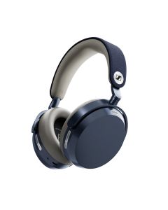 SENNHEISER MOMENTUM 5 Wireless - Denim