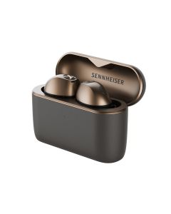 SENNHEISER MOMENTUM True Wireless 5 - Graphite