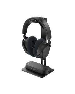 SENNHEISER RS 275 TV Headphones