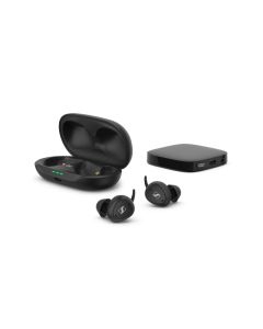 SENNHEISER TV Clear Set - 54621