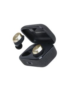 SENNHEISER MOMENTUM True Wireless 4 - Gold