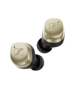 SENNHEISER MOMENTUM True Wireless 4 Gold - 77462