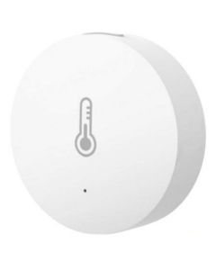 XIAOMI Senzor temperature i vlažnosti - 70220-1