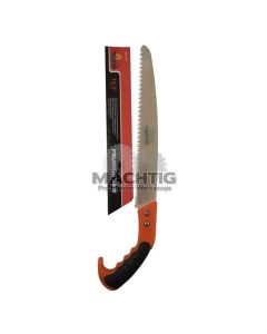 MACHTIG Ručna testera SER-270 - SER-270
