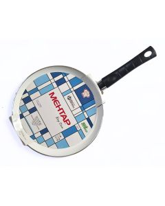 MEHTAP Tiganj 26cm Electra induction