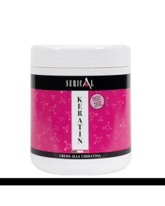 SERICAL Maska za kosu Keratin 1000ml - 102238