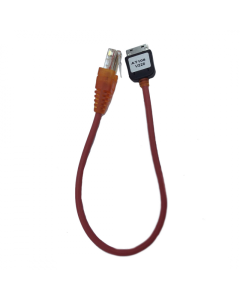Servisni kabel Vodafone (ZTE) 225/125. - 4619