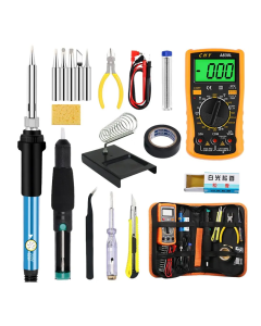Servisni set za elektroniku JWD type 1 - 211875