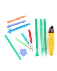 Set alata SUNSHINE SS-5101 - 610627