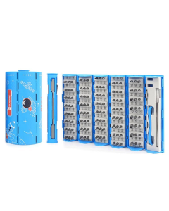Set alata SUNSHINE SS-5120 (128u1) - 610628