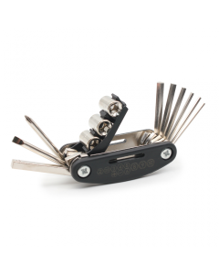 Set alata za električni trotinet/blicikl - 94528