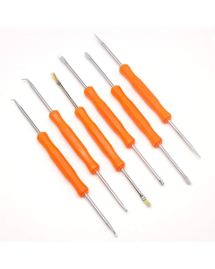 Set alata za lemljenje JAKEMY JM-Z01, 6 u 1 - 213508-1