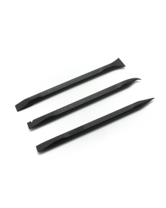Set alata za otvaranje BK-7278 plasticni 3 dela - 36493