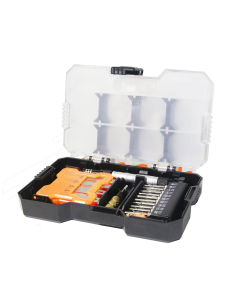 Set alata za otvaranje DIY MT34 - 116597