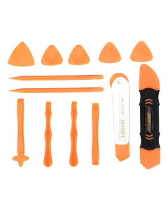Set alata za otvaranje JAKEMY JM-OP15, 13 u 1 - 213502-1