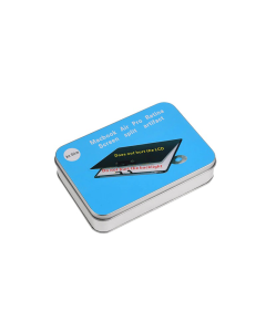 Set alata za otvaranje Macbook/Air Slice