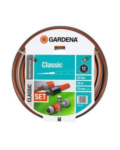 GARDENA Set crevo Classic GA18004-20 - GA 18004-20