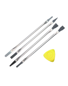 Set metalnih spatula RELIFE RL-049 - 122161