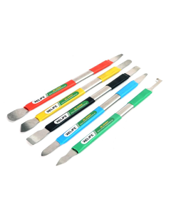 Set metalnih spatula RELIFE RL-049A - 122160