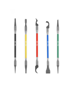 Set nozica za skidanje IC-a BST-70 - 122404-1