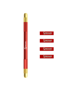Set nozica za skidanje lepka sa IC-a Mechanic GK8 - 122405