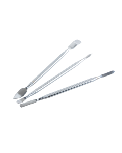 Set spatula za otvaranje K-X1437 - 33122