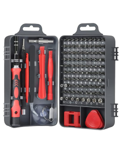 Set srafcigera AT-115 u 1 - 206656
