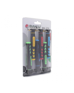Set šrafcigera BAKU BK-375 - 69849