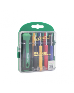 Set srafcigera BAKU BK-6008 - 69860-1