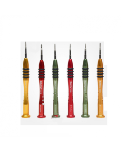 Set srafcigera BK3332A - 806865