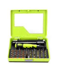 Set srafcigera HJQ 8921 - 81577