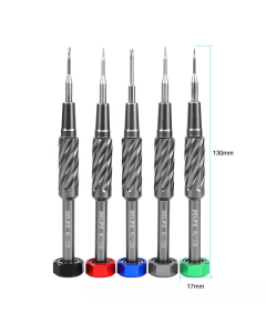 Set šrafcigera RELIFE RL-728A 2D - 057674