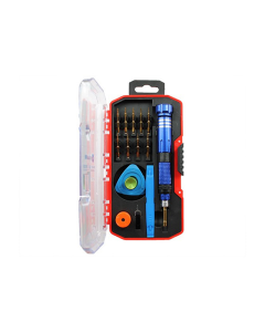 Set šrafcigera SUNSHINE SS-5102 - 610709
