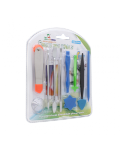 Set srafcigera SW 2080 - 81582