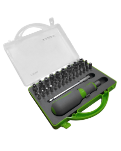 Set srafcigera TE-H3013 - 207887