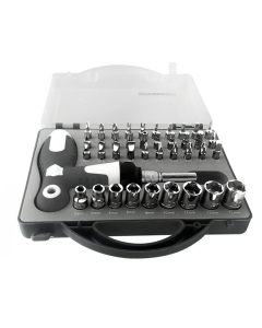 Set srafcigera TE-H3015 - 207889