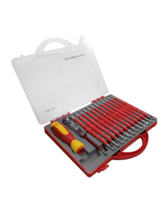 Set srafcigera TE-H3017 - 207891