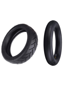 Set unutrasnja+spoljasnja guma 8.5 in N12 za Xiaomi M365 trotinet/ 1S/ Essential/ M365 Pro/ M365 Pro 2