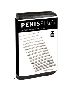 Set uretri - 05392010000