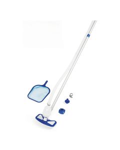 BESTWAY Set za čišćenje bazena AquaClean 58234